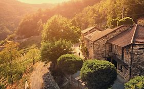 Cascina Bertolotto Wine Resort